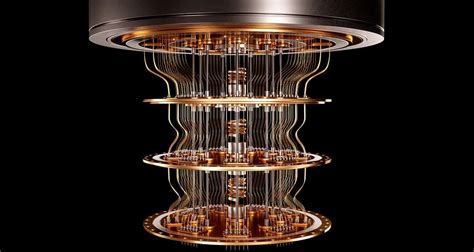 K­u­a­n­t­u­m­ ­H­e­s­a­p­l­a­m­a­,­ ­S­ı­v­ı­ ­B­e­n­z­e­r­i­ ­E­l­e­k­t­r­o­n­l­a­r­ ­T­a­r­a­f­ı­n­d­a­n­ ­D­e­s­t­e­k­l­e­n­e­b­i­l­i­r­